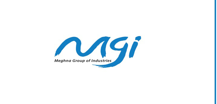 Meghna Group job opportunity for manager, no age limit