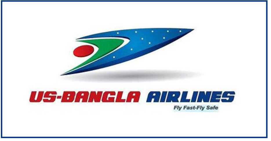 US-Bangla Airlines will hire, no experience required