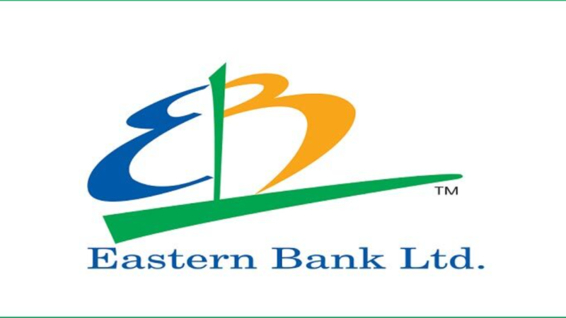 Eastern Bank Recruitment, Apply Now