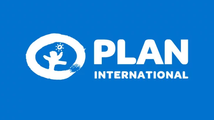 Plan International Job Opportunities, Workplace Dhaka