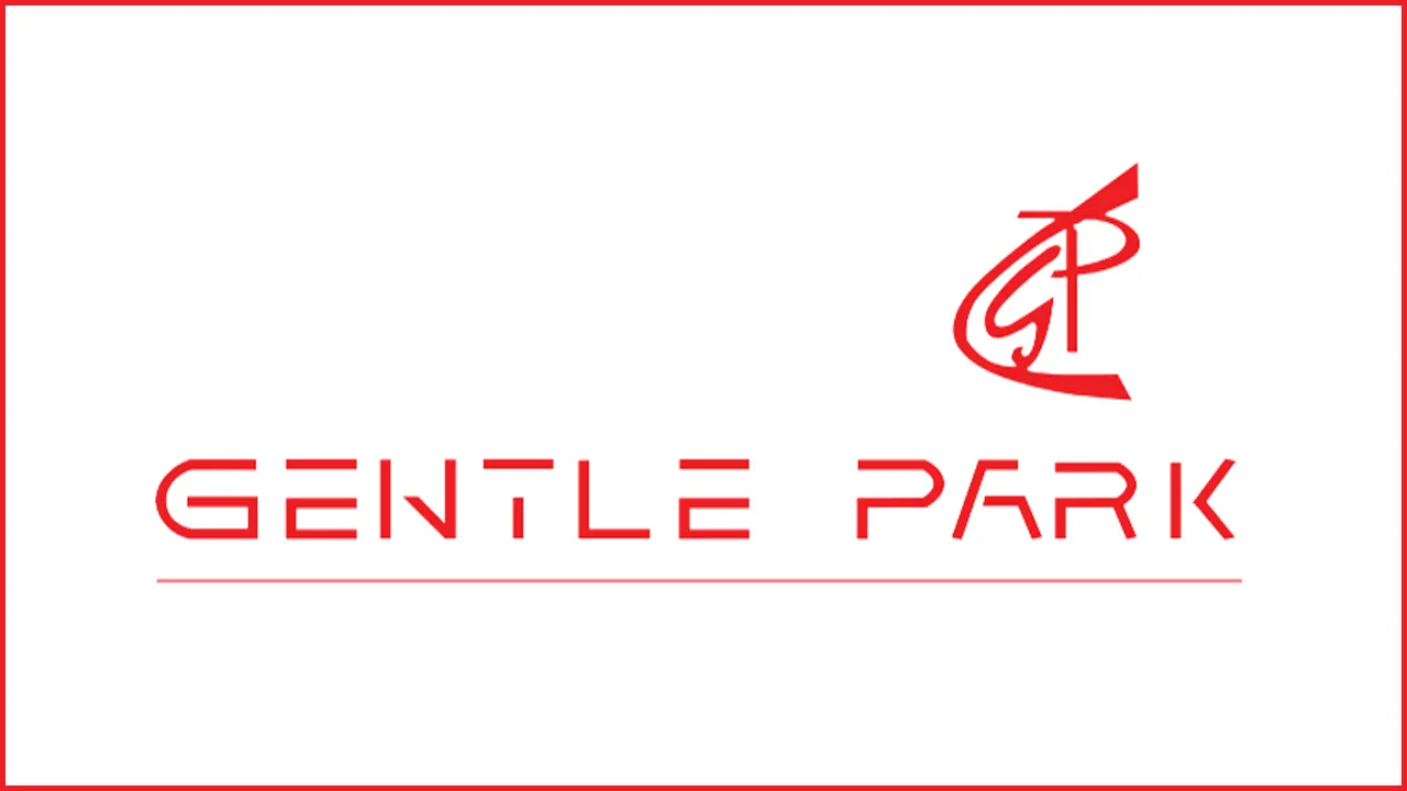 Gentle Park will be hiring 20 people, with experience only applying