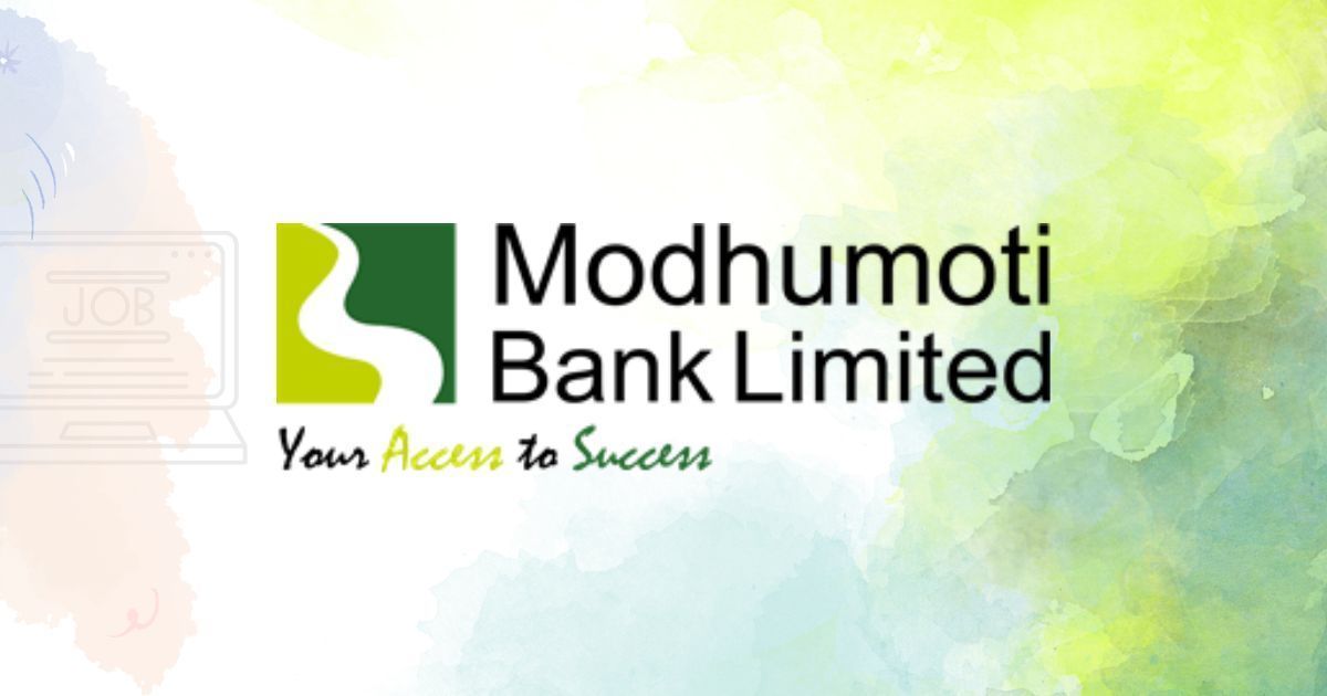 Madhumati Bank will recruit graduates, workplace Dhaka