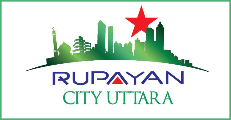 Rupayan City Uttara will hire manpower for the post of manager